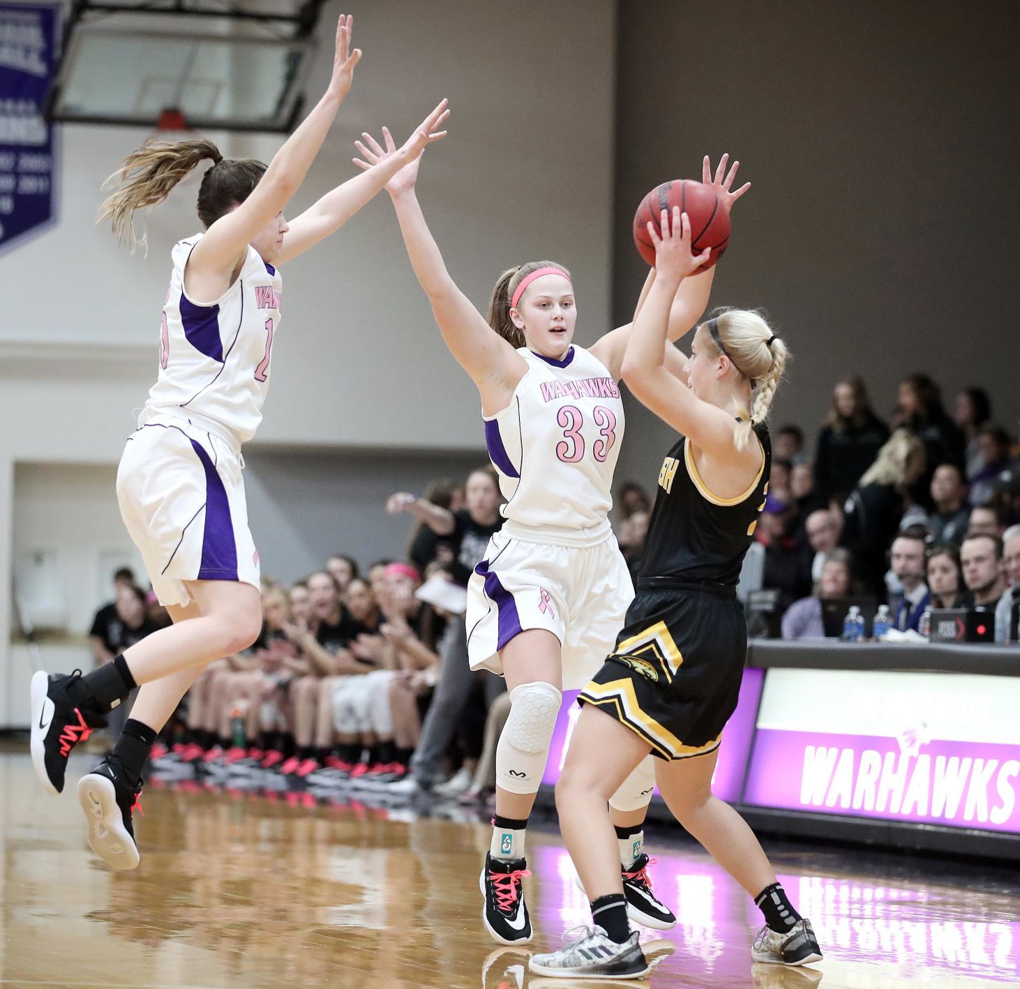 JVG_200220_WARHAWKS04